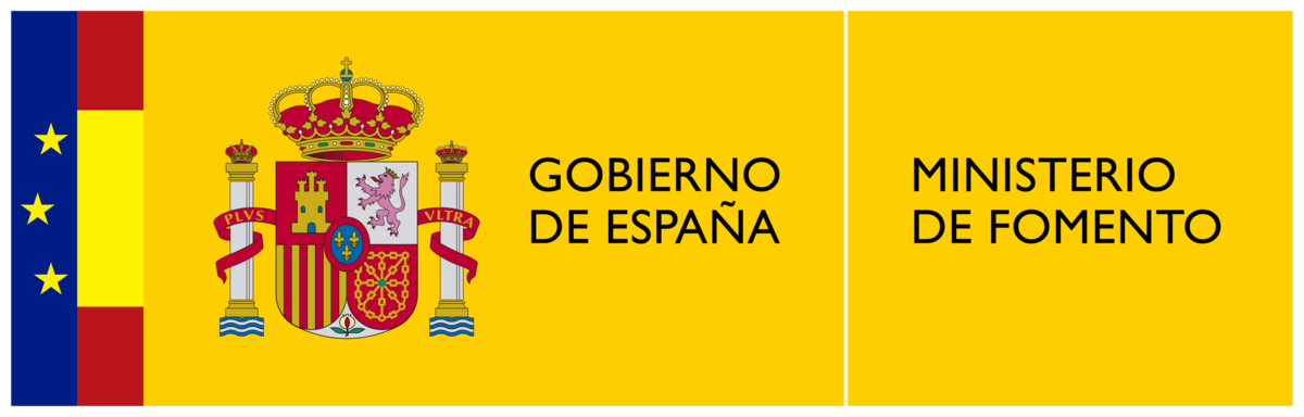 01 1200px-Logotipo_del_Ministerio_de_Fomento