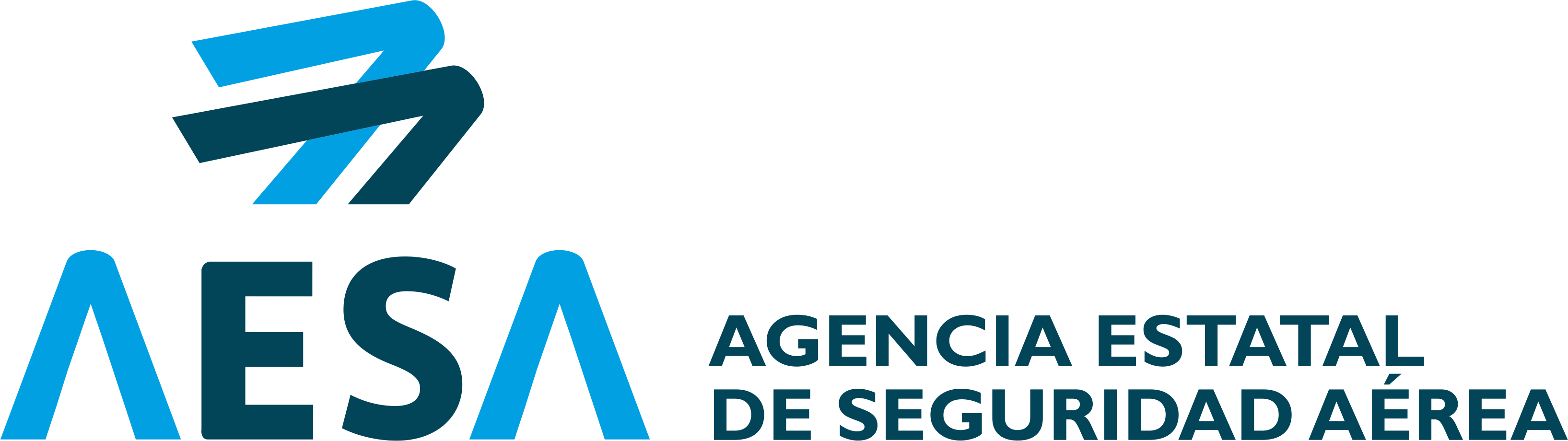 02 logo-aesa-190719-1