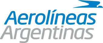 Aerol_3Fneas_Argentinas_2010
