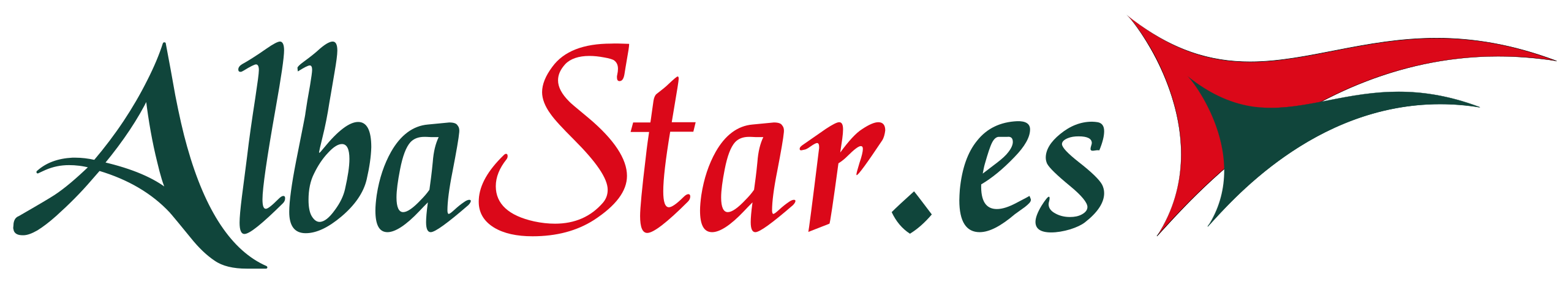 Alba_Star_Logo.svg