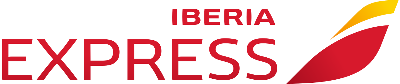 Iberia_Express.svg