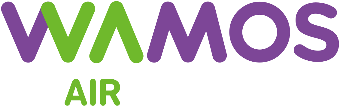 Wamos_Air_logo.svg