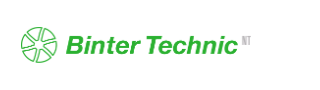 binter_technic