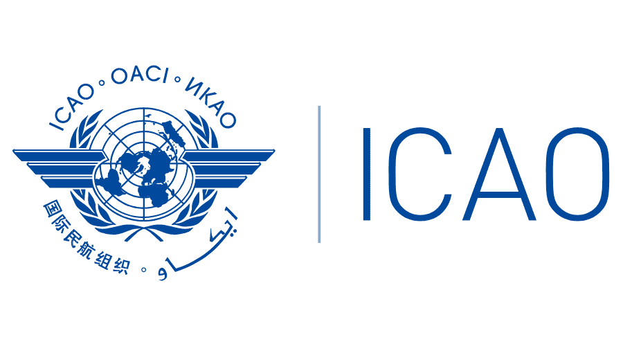 international-civil-aviation-organization-icao-vector-logo