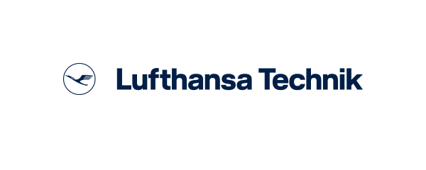 lufthansa technic